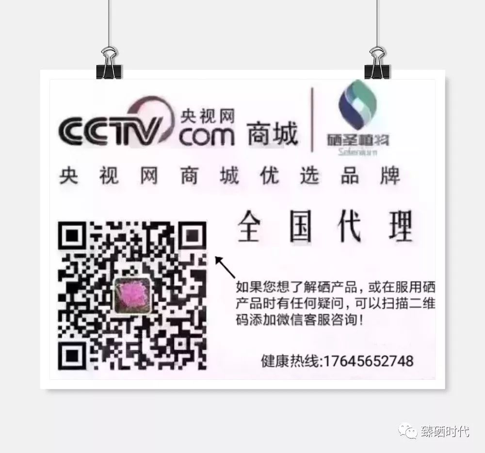 补硒食物水果蔬菜有那些（蔬菜水果补食物硒有什么作用）-硒宝网