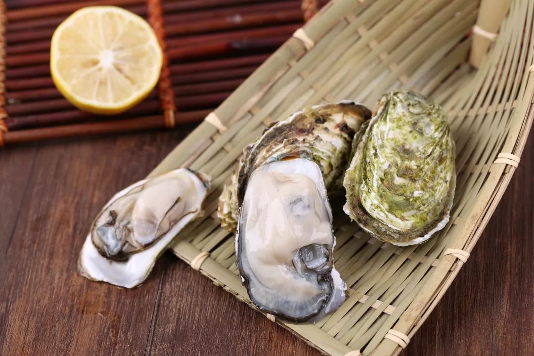 补硒食物水果蔬菜有那些（蔬菜水果补食物硒有什么作用）-硒宝网