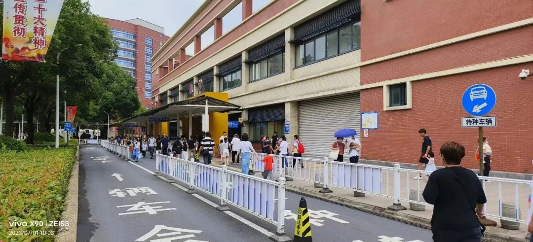 测微量元素挂什么科(微量元素科室)-硒宝网