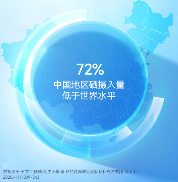 肺癌患者需要补硒元素吗（肺癌补元素患者需要硒片吗）-硒宝网