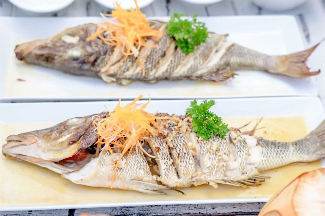 肺癌患者需要补硒元素吗（肺癌补元素患者需要硒片吗）-硒宝网