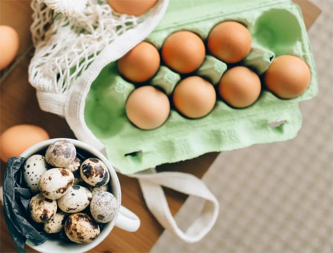 肺癌患者需要补硒元素吗（肺癌补元素患者需要硒片吗）-硒宝网