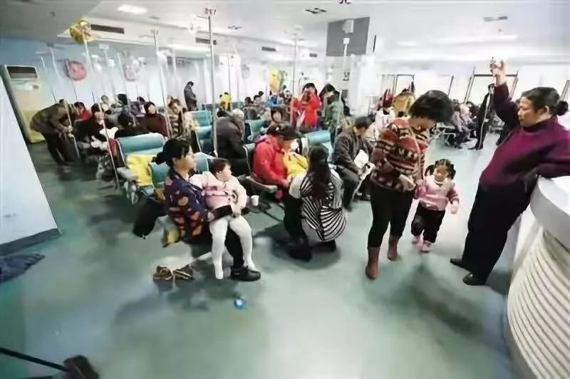 动物补硒制剂有哪些药名（补硒的兽药）-硒宝网