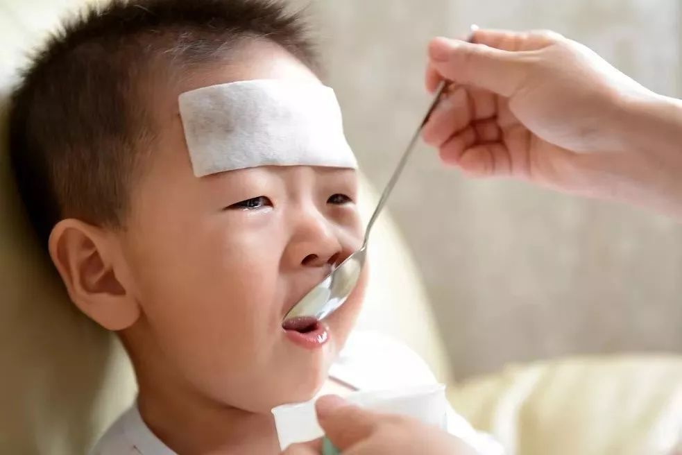 动物补硒制剂有哪些药名（补硒的兽药）-硒宝网