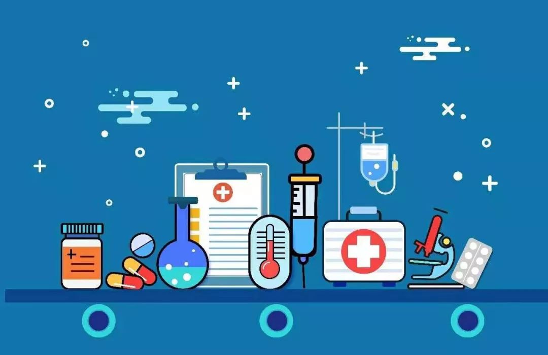 动物补硒制剂有哪些药名（补硒的兽药）-硒宝网