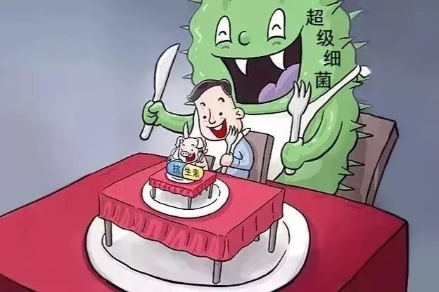 动物补硒制剂有哪些药名（补硒的兽药）-硒宝网