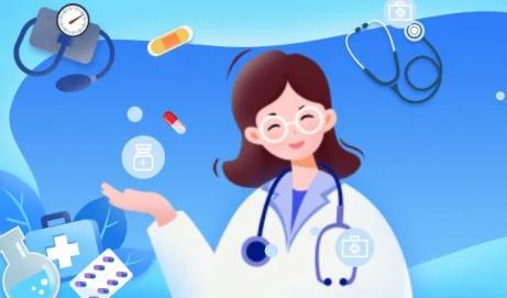 硒每天可以补多少毫克呢(硒可以长期补吗)-硒宝网