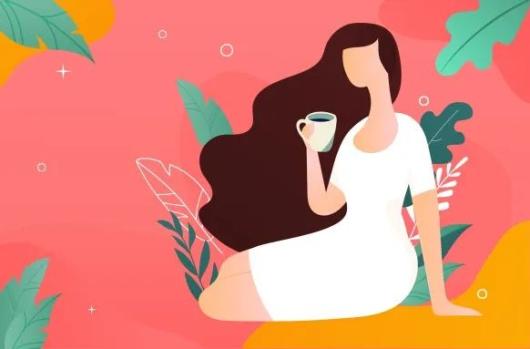 硒每天可以补多少毫克呢(硒可以长期补吗)-硒宝网