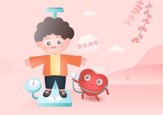 硒每天可以补多少毫克呢(硒可以长期补吗)-硒宝网