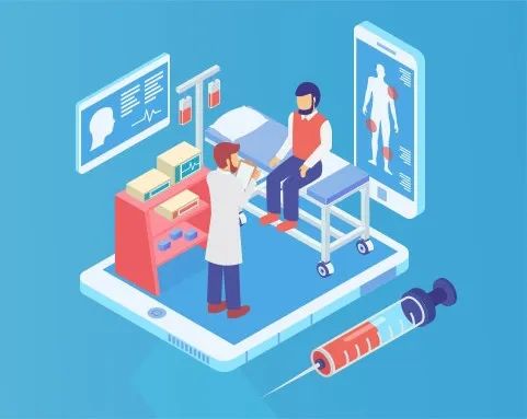 硒每天可以补多少毫克呢(硒可以长期补吗)-硒宝网