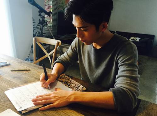 补硒标准多少克合适女性(女性补硒吃什么)-硒宝网