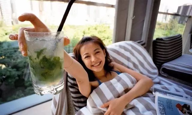 补硒标准多少克合适女性(女性补硒吃什么)-硒宝网