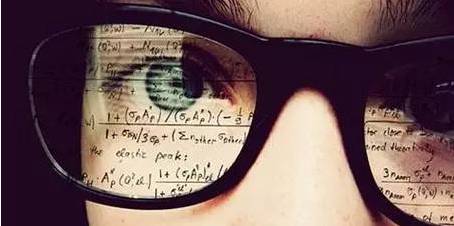 补硒标准多少克合适女性(女性补硒吃什么)-硒宝网