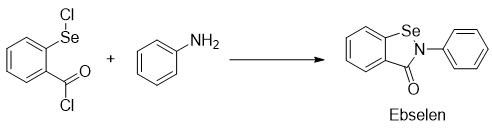 为什么有人宣传补硒食品（补硒食品）-硒宝网