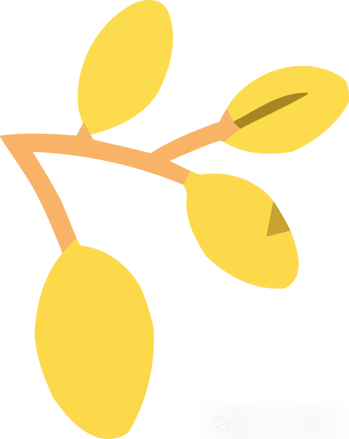 补硒标准多少克合适女性（女人补硒的好处和坏处）-硒宝网