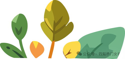 补硒标准多少克合适女性（女人补硒的好处和坏处）-硒宝网