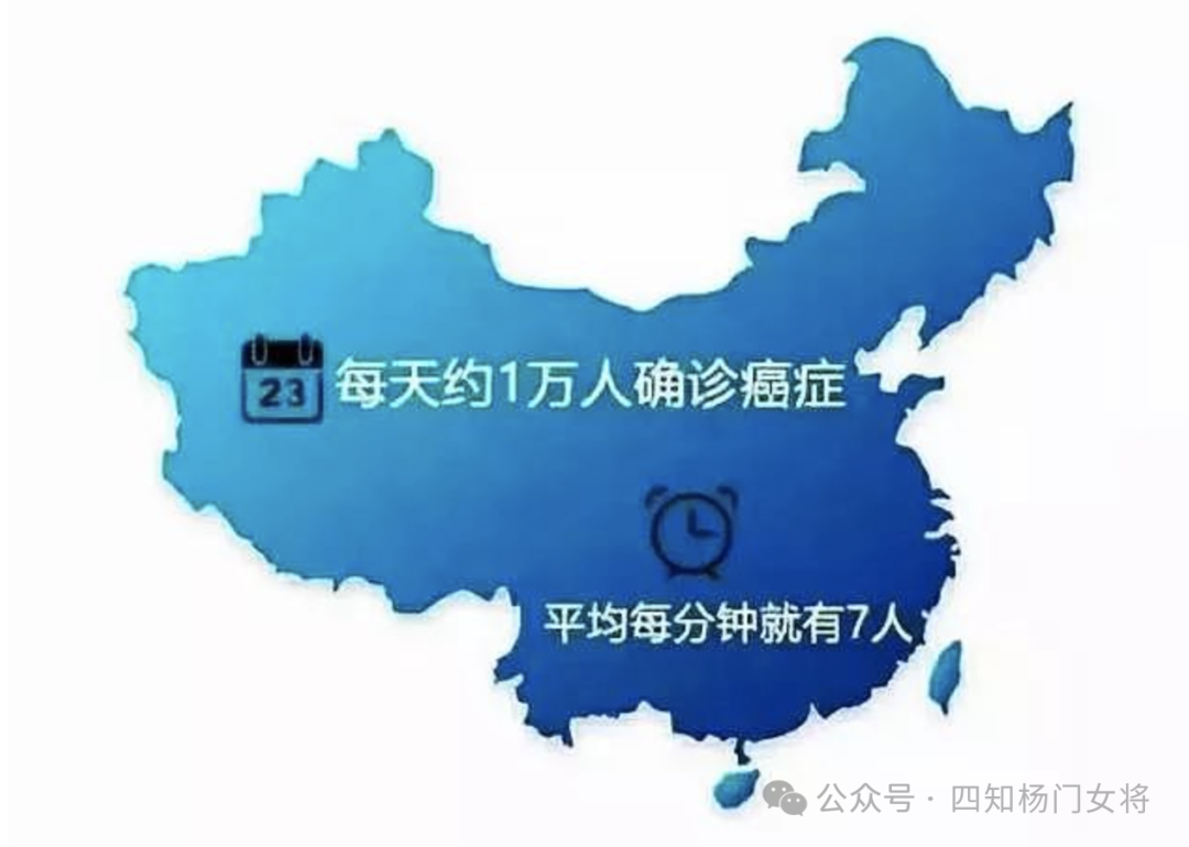 补硒标准多少克合适女性（女人补硒的好处和坏处）-硒宝网