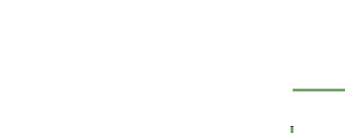 补硒标准多少克合适女性（女人补硒的好处和坏处）-硒宝网