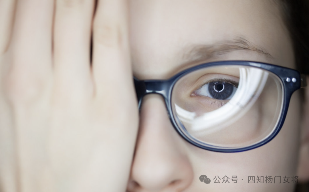 补硒标准多少克合适女性（女人补硒的好处和坏处）-硒宝网