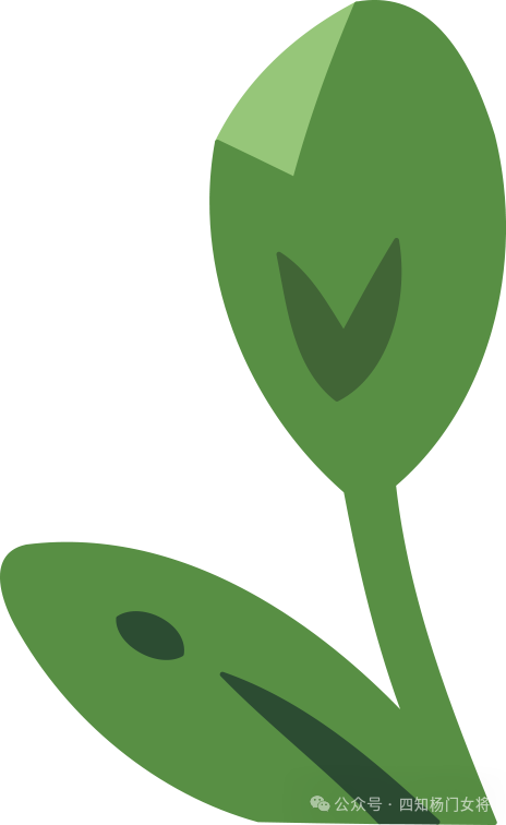 补硒标准多少克合适女性（女人补硒的好处和坏处）-硒宝网