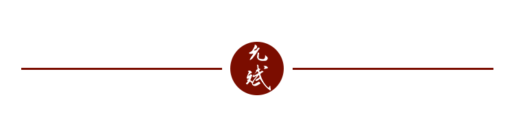 大人补钙吃什么钙片好（大人补钙吃钙片好吗）-硒宝网