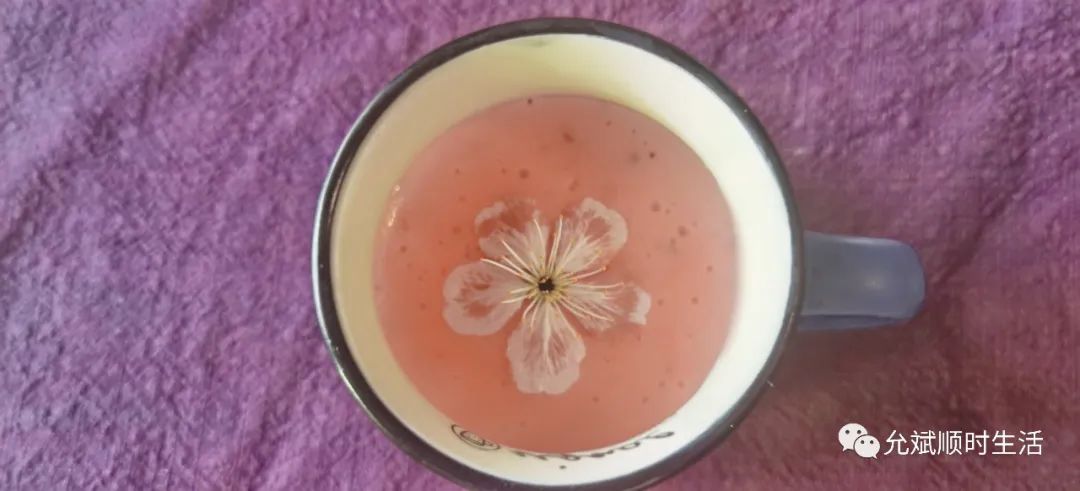 大人补钙吃什么钙片好（大人补钙吃钙片好吗）-硒宝网