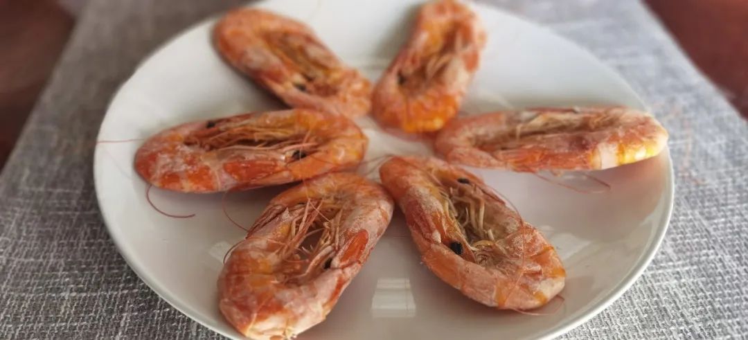 大人补钙吃什么钙片好（大人补钙吃钙片好吗）-硒宝网