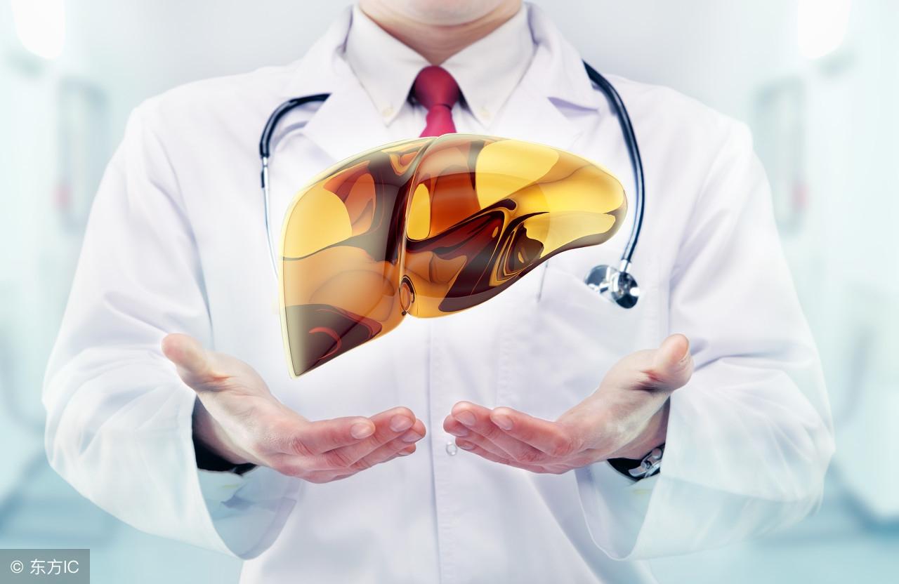 补硒可以使肝癌下降多少（得了肝癌补硒管用吗）-硒宝网