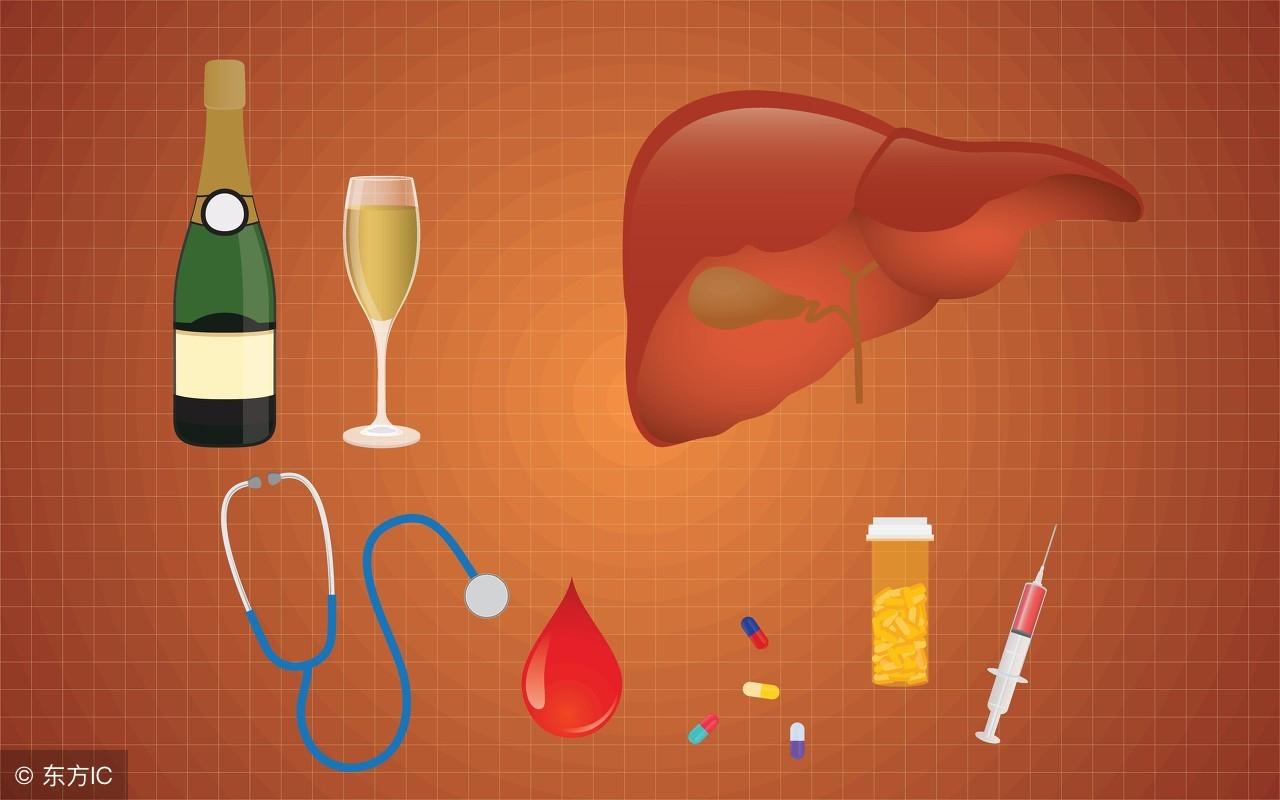 补硒可以使肝癌下降多少（得了肝癌补硒管用吗）-硒宝网