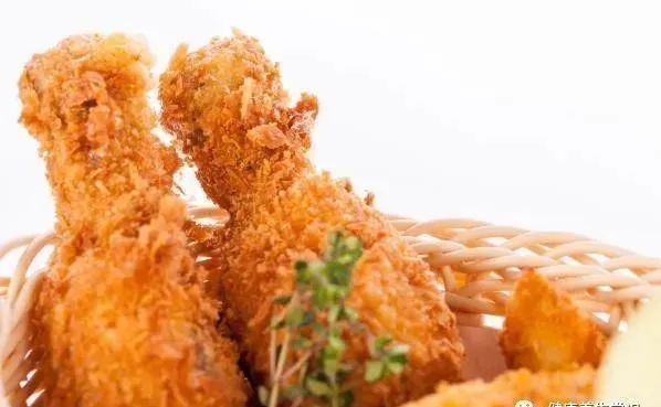 吃什么食物补硒元素最好（补充硒元素的好处）-硒宝网