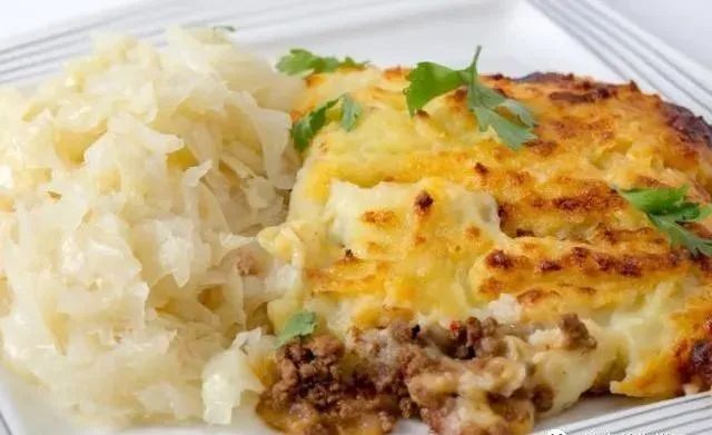 吃什么食物补硒元素最好（补充硒元素的好处）-硒宝网