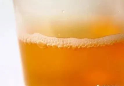 吃什么食物补硒元素最好（补充硒元素的好处）-硒宝网