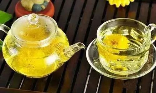 过敏体质补硒每天吃多少(过敏体质吃硒可以吗)-硒宝网