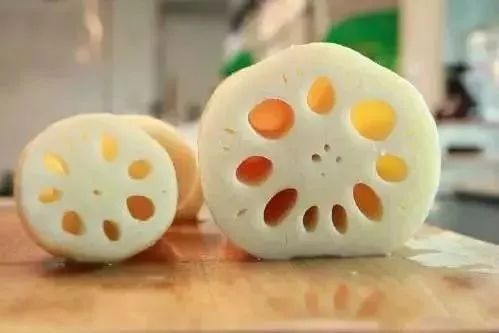 过敏体质补硒每天吃多少(过敏体质吃硒可以吗)-硒宝网