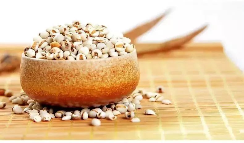 过敏体质补硒每天吃多少(过敏体质吃硒可以吗)-硒宝网