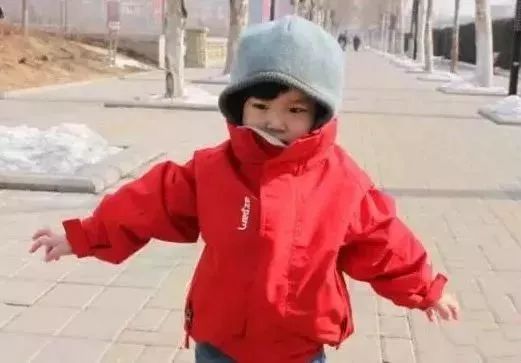 过敏体质补硒每天吃多少(过敏体质吃硒可以吗)-硒宝网