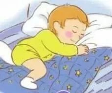 过敏体质补硒每天吃多少(过敏体质吃硒可以吗)-硒宝网