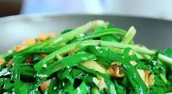 过敏体质补硒每天吃多少(过敏体质吃硒可以吗)-硒宝网