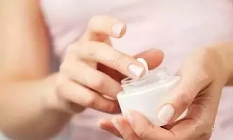 过敏体质补硒每天吃多少(过敏体质吃硒可以吗)-硒宝网