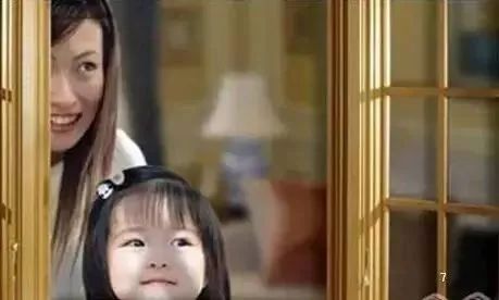 过敏体质补硒每天吃多少(过敏体质吃硒可以吗)-硒宝网