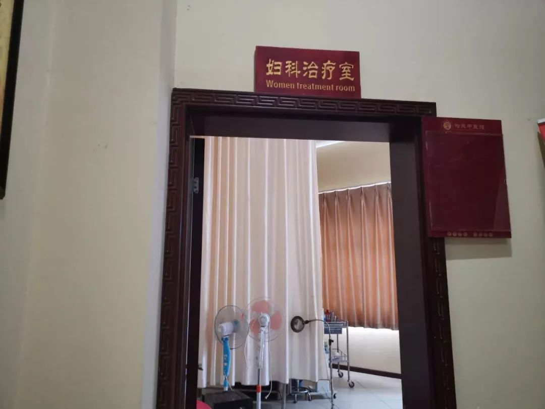 hpv病毒感染补什么硒(得了hpv补硒)-硒宝网