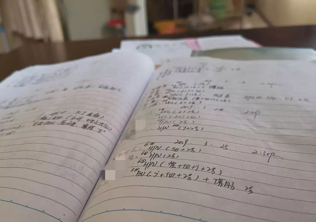 hpv病毒感染补什么硒(得了hpv补硒)-硒宝网