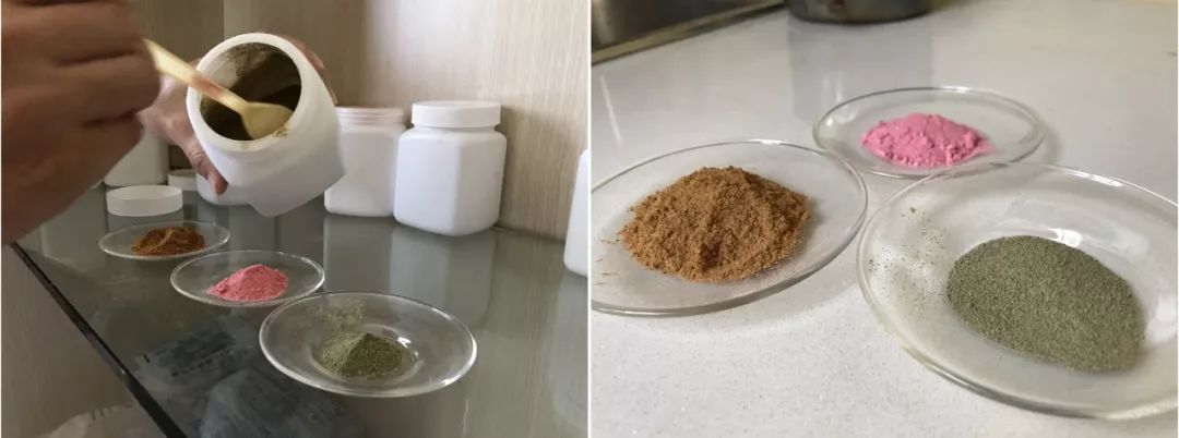 hpv病毒感染补什么硒(得了hpv补硒)-硒宝网