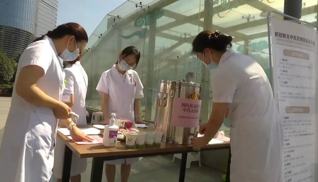 过敏体质补硒每天吃多少(硒对过敏体质有什么作用)-硒宝网