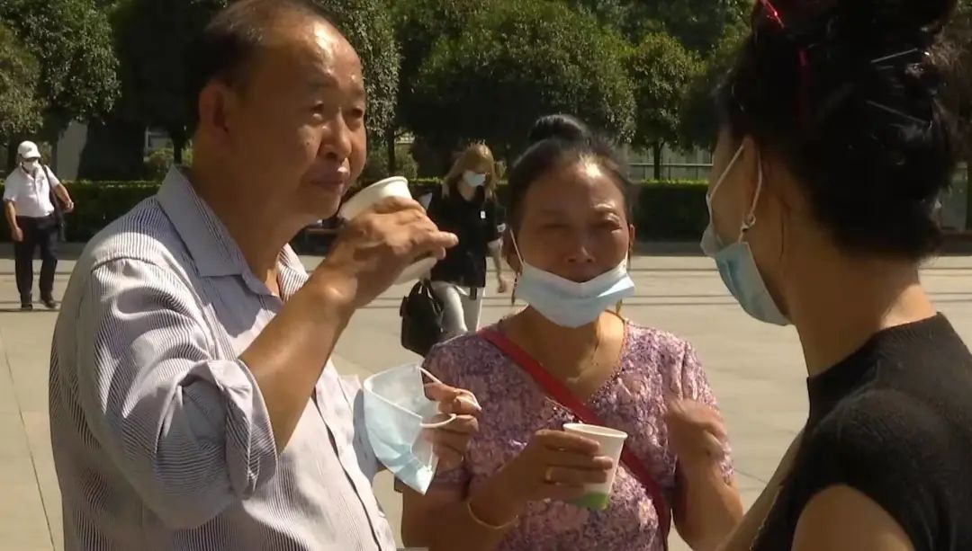 过敏体质补硒每天吃多少(硒对过敏体质有什么作用)-硒宝网