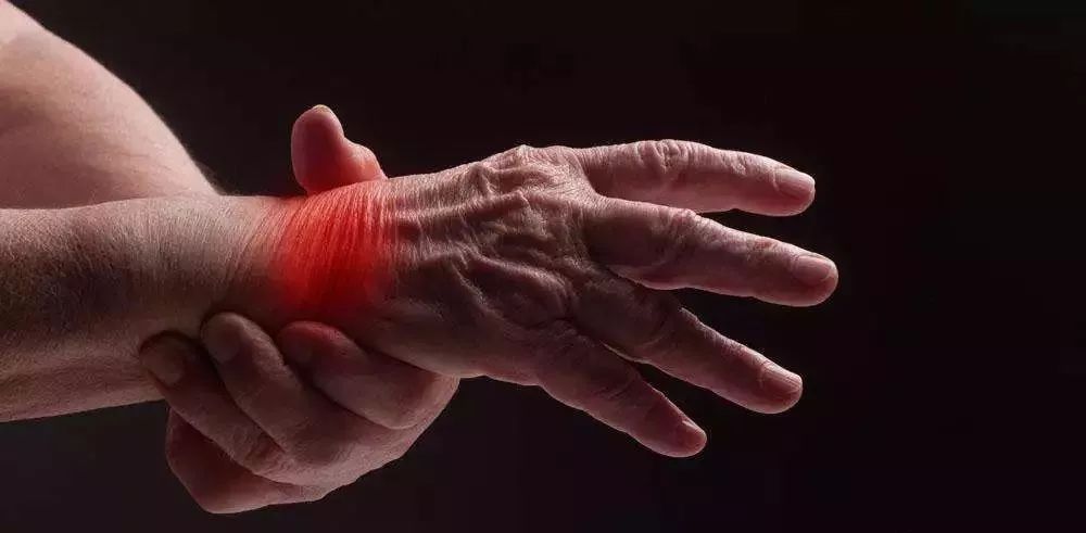 补硒还可以预防哪种疾?。ú刮梢栽し腊┲⒚矗?硒宝网