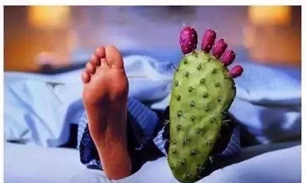 补硒还可以预防哪种疾?。ú刮梢栽し腊┲⒚矗?硒宝网