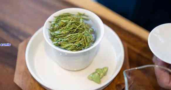 吃什么茶叶补硒最快最好（喝茶补硒吗）-硒宝网