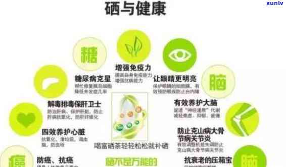 吃什么茶叶补硒最快最好（喝茶补硒吗）-硒宝网