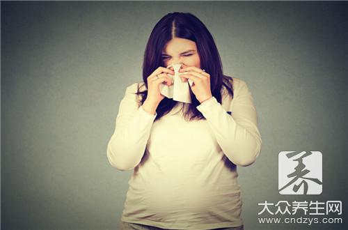 孕妇补铁剂排行榜第一（孕妇补铁十大名牌）-硒宝网